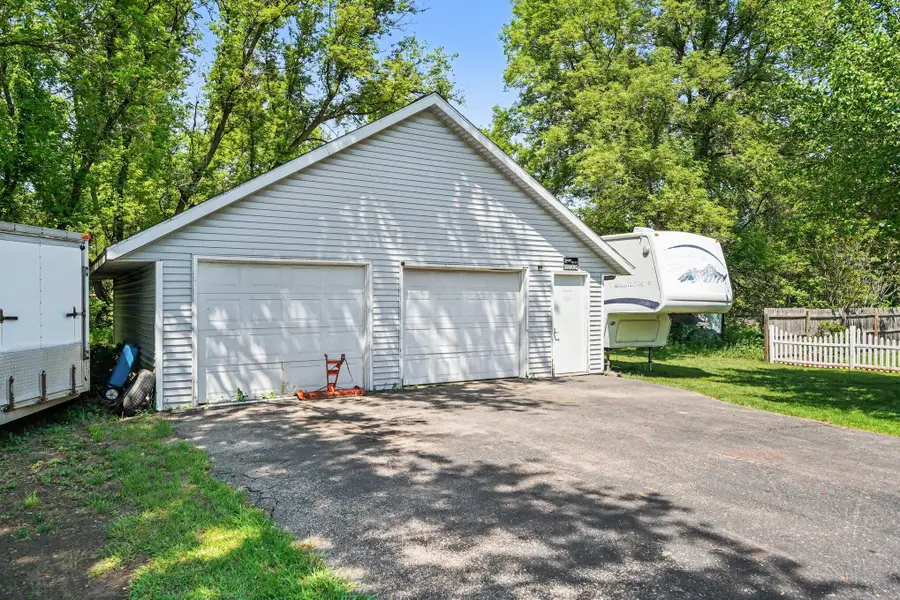 1721 Indian Lakes Road Nw, Kent City, MI 49330 - #2