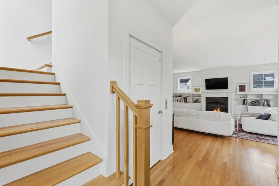 506 N Ashley Street, Ann Arbor, MI 48103 - #3