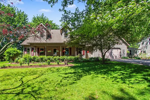 2230 58th Street, Fennville, MI 49408