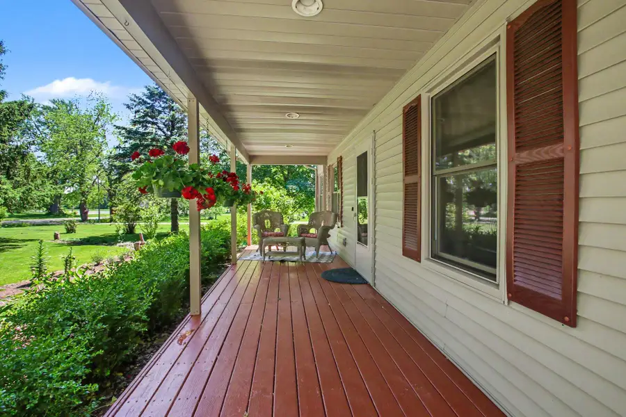 2230 58th Street, Fennville, MI 49408 - #3