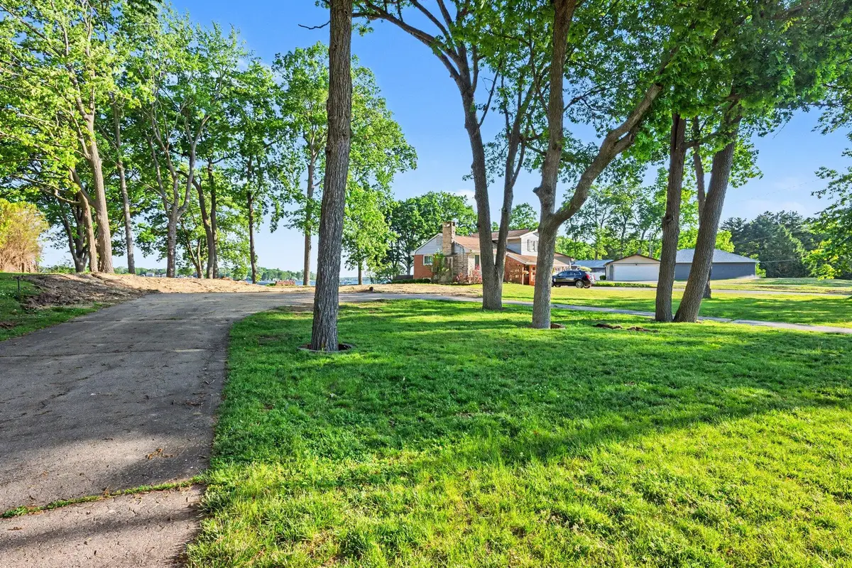 2833 Woodhams Avenue, Portage, MI 49002 - #1