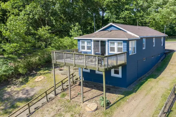 69259 Sunset Boulevard, Union, MI 49130