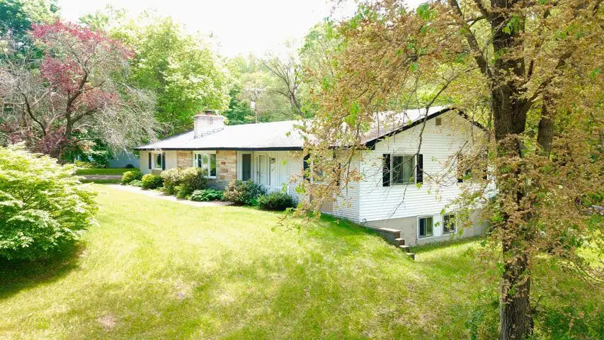 17339 Mckinley Road, Big Rapids, MI 49307 - #3