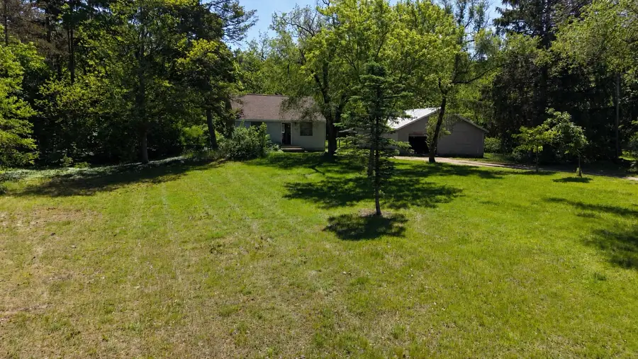 4404 S Sheridan Drive, Muskegon, MI 49444 - #3
