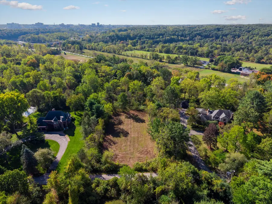 244 Barton Shore Drive, Ann Arbor, MI 48105 - #2