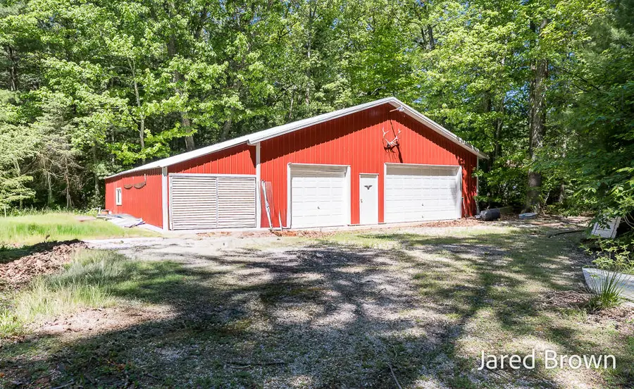 13525 141st Avenue, Grand Haven, MI 49417 - #2