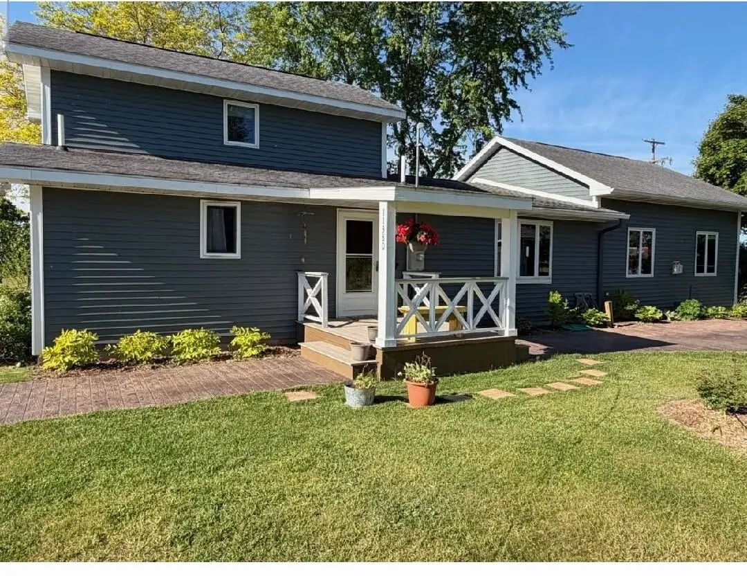 11380 Chippewa Hwy, Bear Lake, MI 49614 - #1