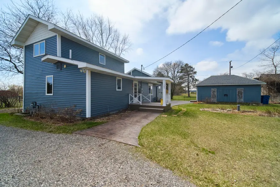 11380 Chippewa Hwy, Bear Lake, MI 49614 - #3