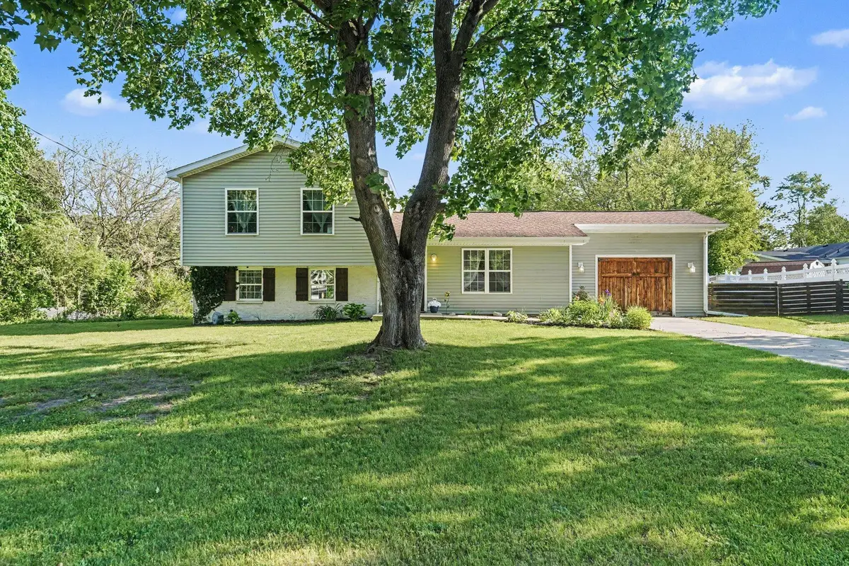 140 Viking Court, Battle Creek, MI 49017 - #1