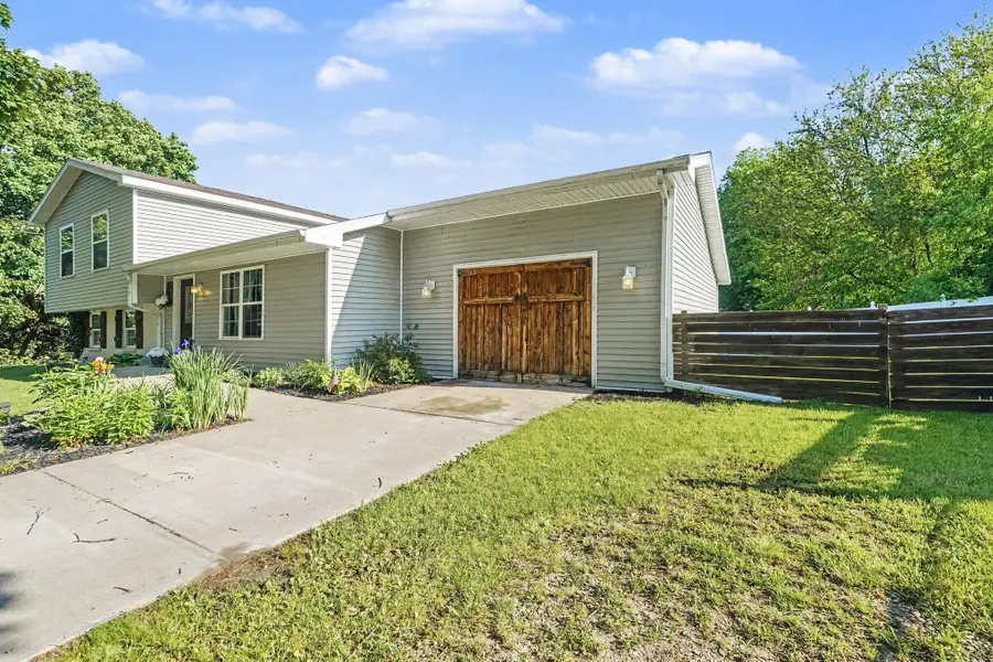 140 Viking Court, Battle Creek, MI 49017 - #2