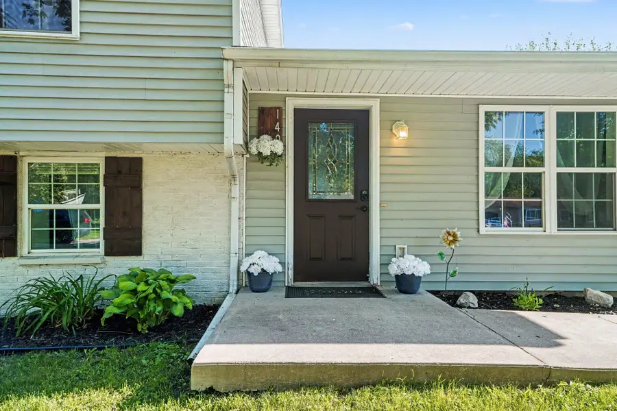 140 Viking Court, Battle Creek, MI 49017 - #3