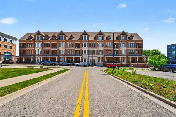 430 Union Avenue Ne #212, Grand Rapids, MI 49503