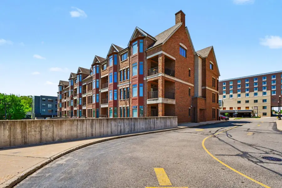 430 Union Avenue Ne #212, Grand Rapids, MI 49503 - #2