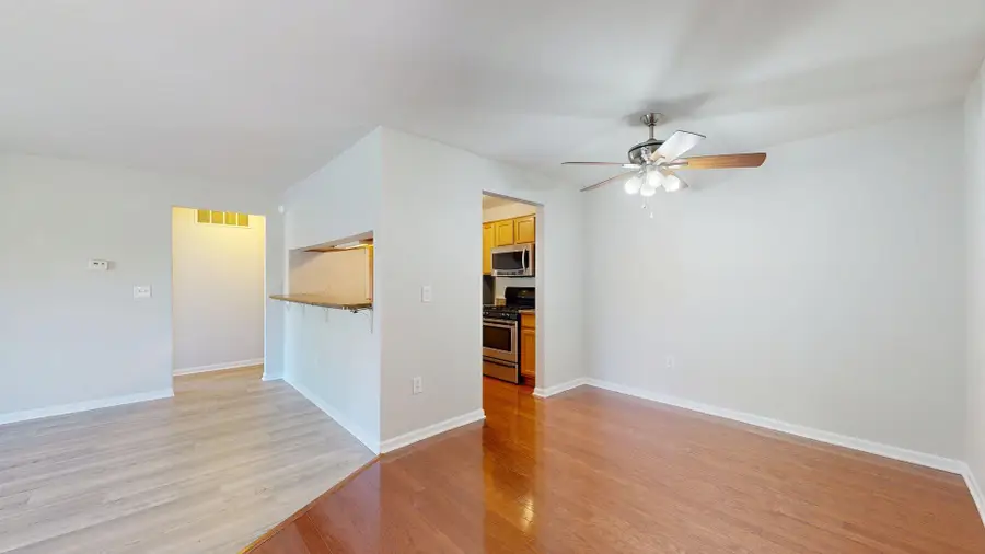 1376 Addington Lane, Ann Arbor, MI 48108 - #3