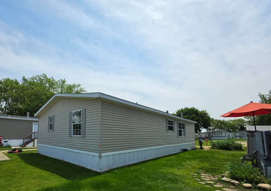 6716 Peyton Place, Kalamazoo, MI 49048 - #3
