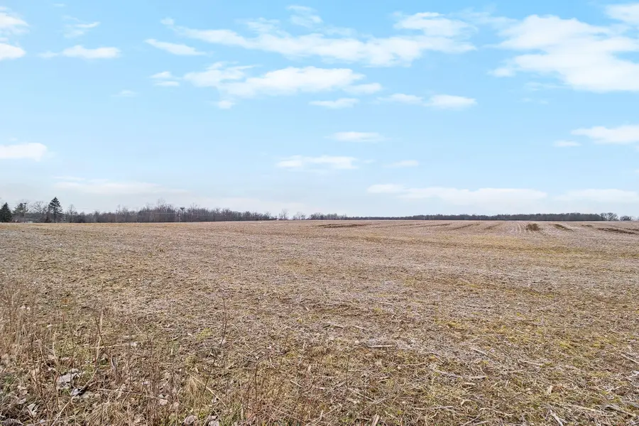 VL N Fiske Road, Coldwater, MI 49036 - #2