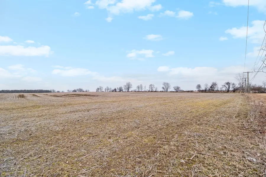 VL N Fiske Road, Coldwater, MI 49036 - #3