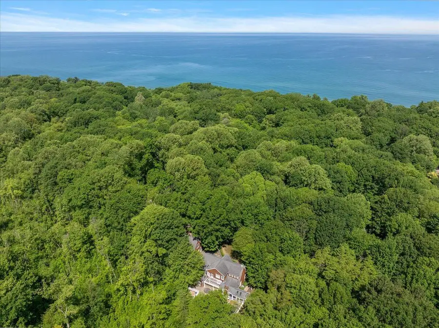 7957 Barbaras Way, Harbert, MI 49115 - #3