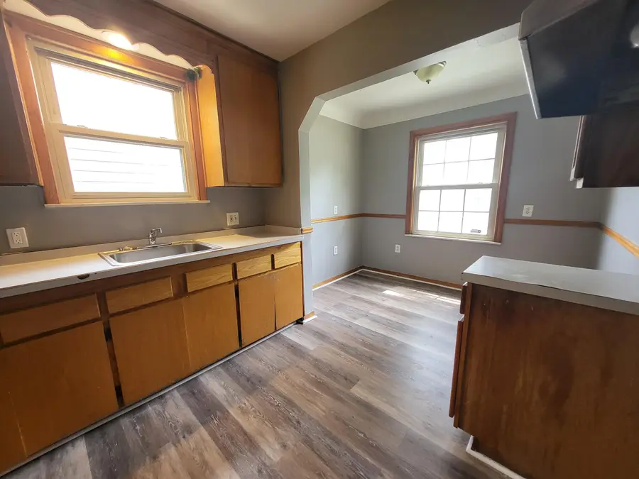 19677 Kingsville Street, Harper Woods, MI 48225 - #3