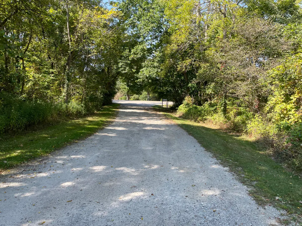 Atkins Road, Clyde, MI 48049 - #1