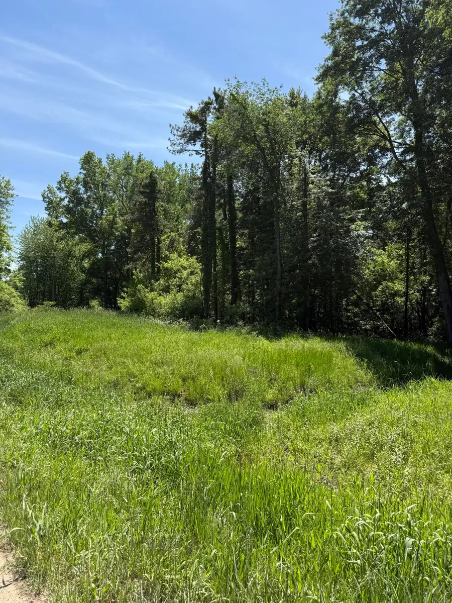 V/l 50th Street, Bangor, MI 49013 - #3