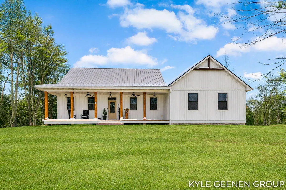 312 48th Avenue, Zeeland, MI 49464 - #1