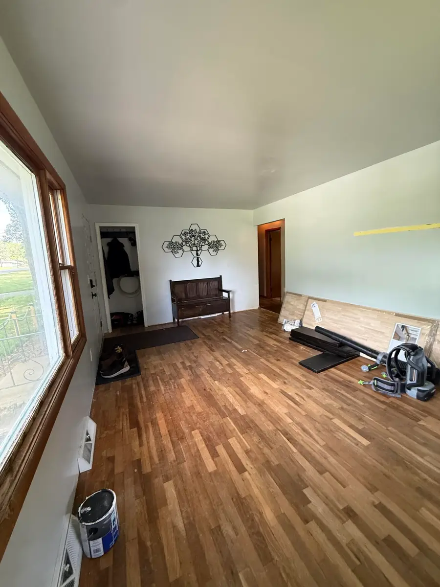 214 Auburn Street, Battle Creek, MI 49014 - #2