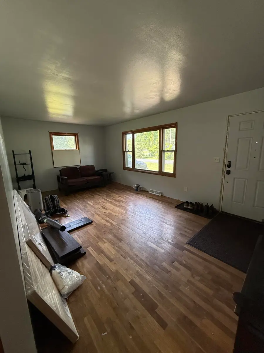 214 Auburn Street, Battle Creek, MI 49014 - #3