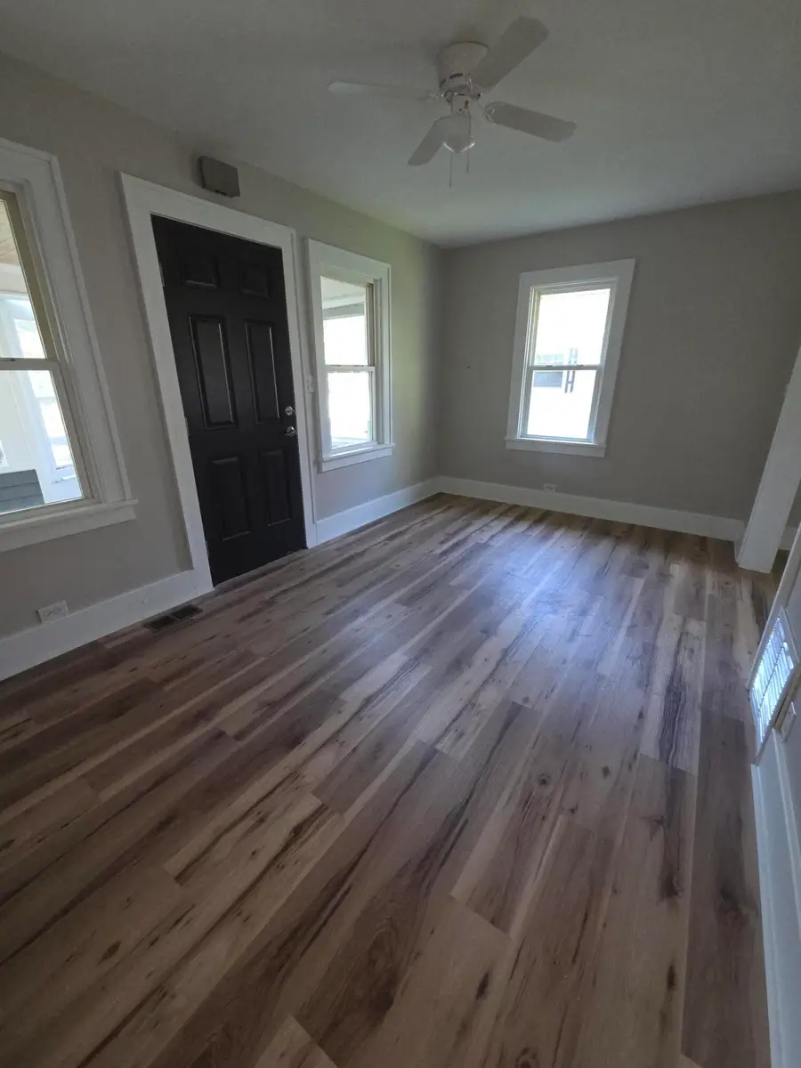 10 Cornwell Street, Battle Creek, MI 49014 - #2
