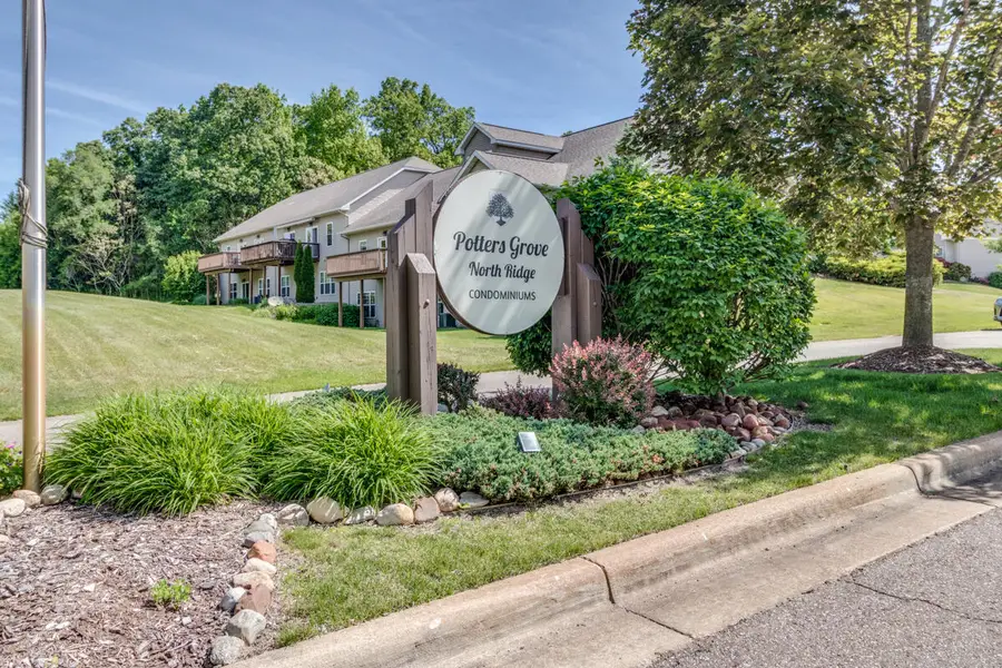 7024 Green Ridge Boulevard, Battle Creek, MI 49017 - #2
