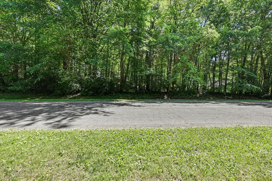 9425 Whispering Pines Drive, Saline, MI 48176 - #2