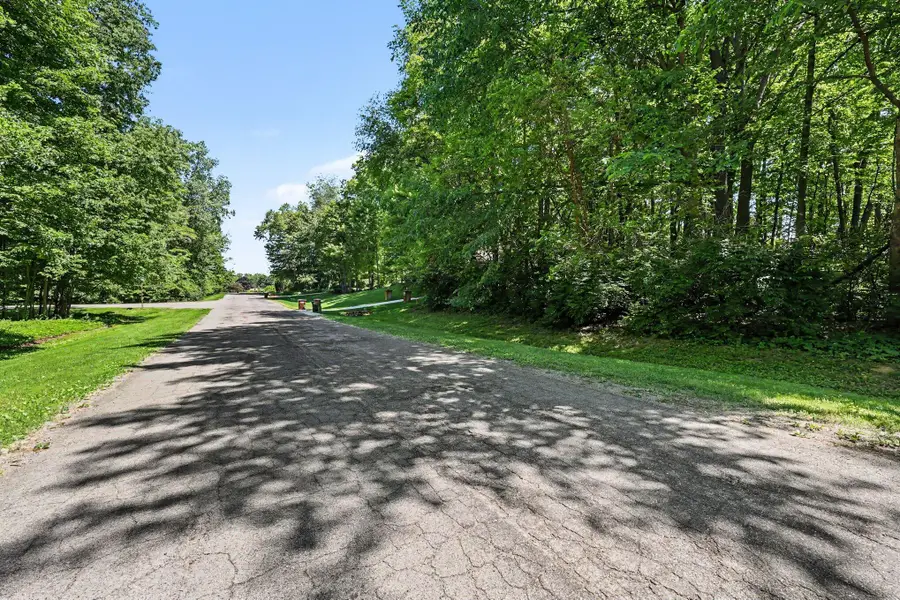 9425 Whispering Pines Drive, Saline, MI 48176 - #3