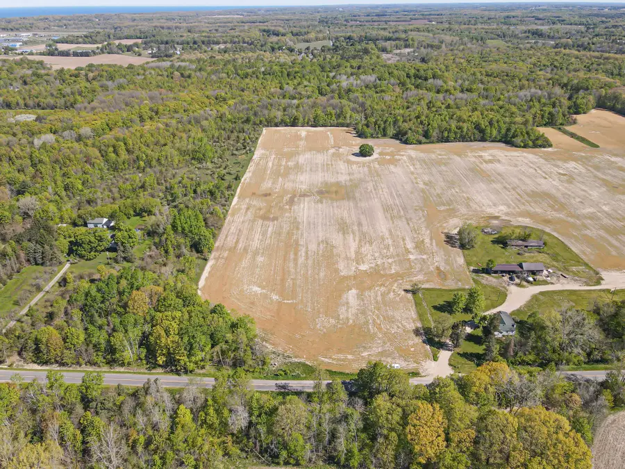 Parcel 1 8th Avenue, South Haven, MI 49090 - #2