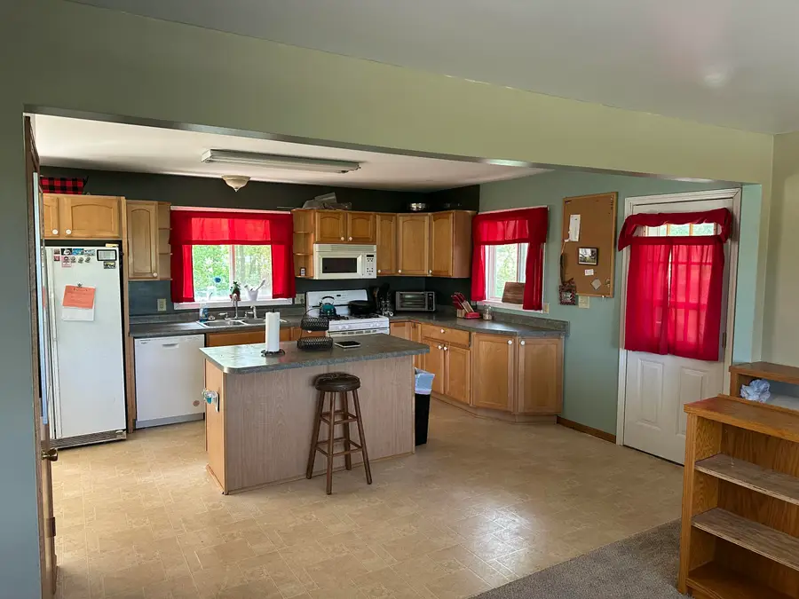 23290 North Avenue, Battle Creek, MI 49017 - #3