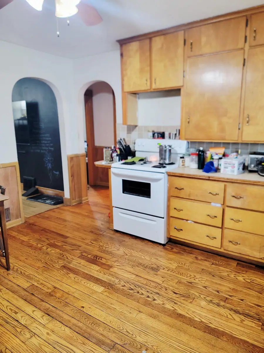 267 Rose Street, Holland, MI 49424 - #2