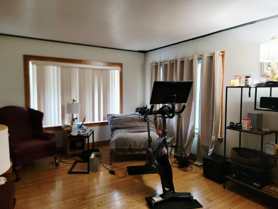 267 Rose Street, Holland, MI 49424 - #3
