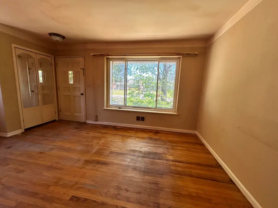 15464 Cameron Street, Southgate, MI 48195 - #3
