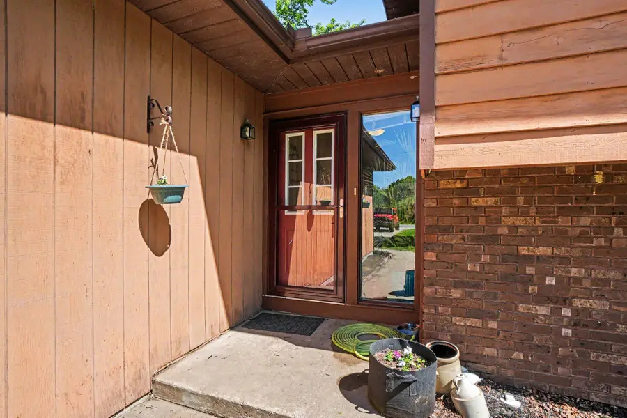 7343 Lakeridge Road, South Haven, MI 49090 - #3