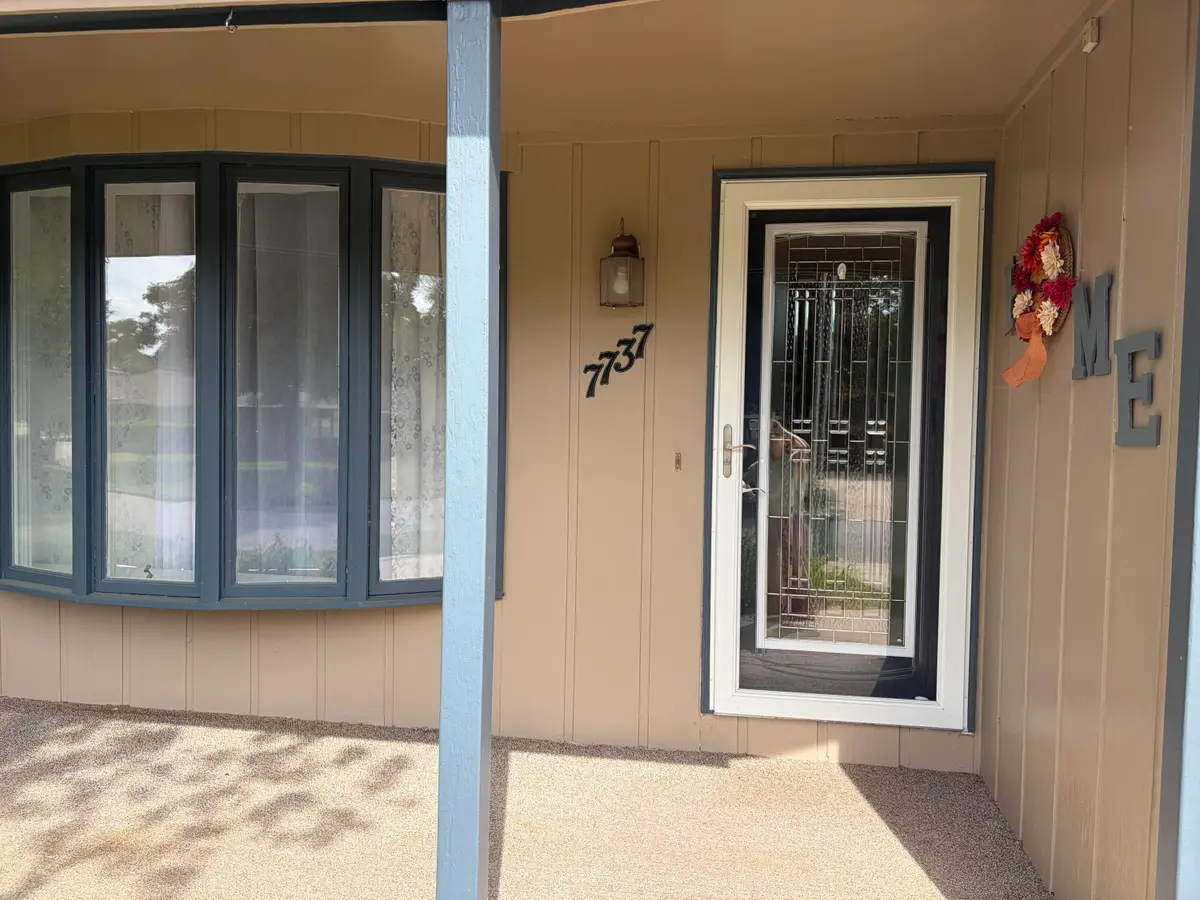 7737 Andrea Lane, Portage, MI 49024 - #1