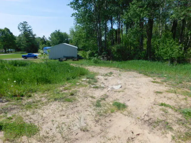 2491 N Dickinson Avenue, Hesperia, MI 49421 - #1