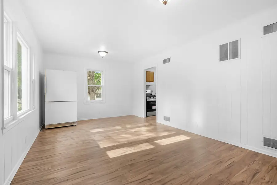 99 Eldredge Street, Battle Creek, MI 49037 - #2