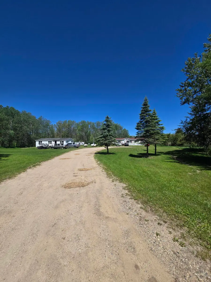 3384 E 56th Street, Chase, MI 49623 - #2