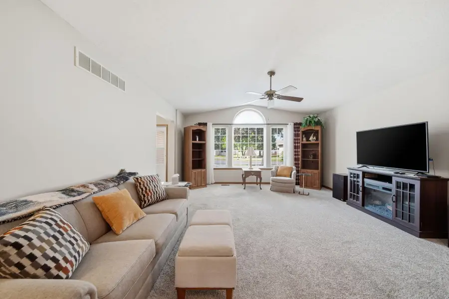 2002 Stillwater Drive, Tecumseh, MI 49286 - #2