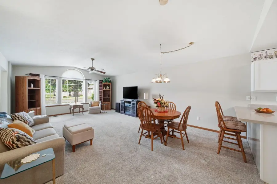 2002 Stillwater Drive, Tecumseh, MI 49286 - #3