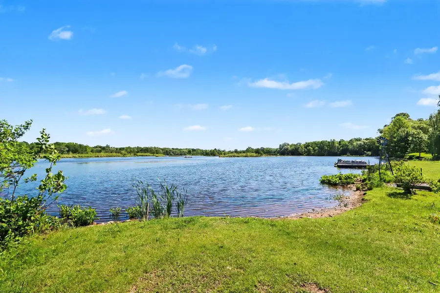 9555 Miller Drive, Galesburg, MI 49053 - #3