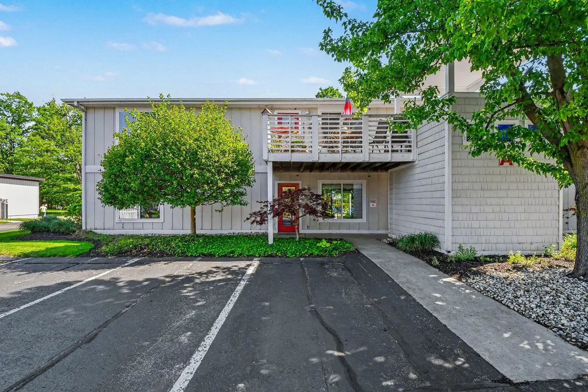 320 S Blue Star Highway #1, Douglas, MI 49406 - #1