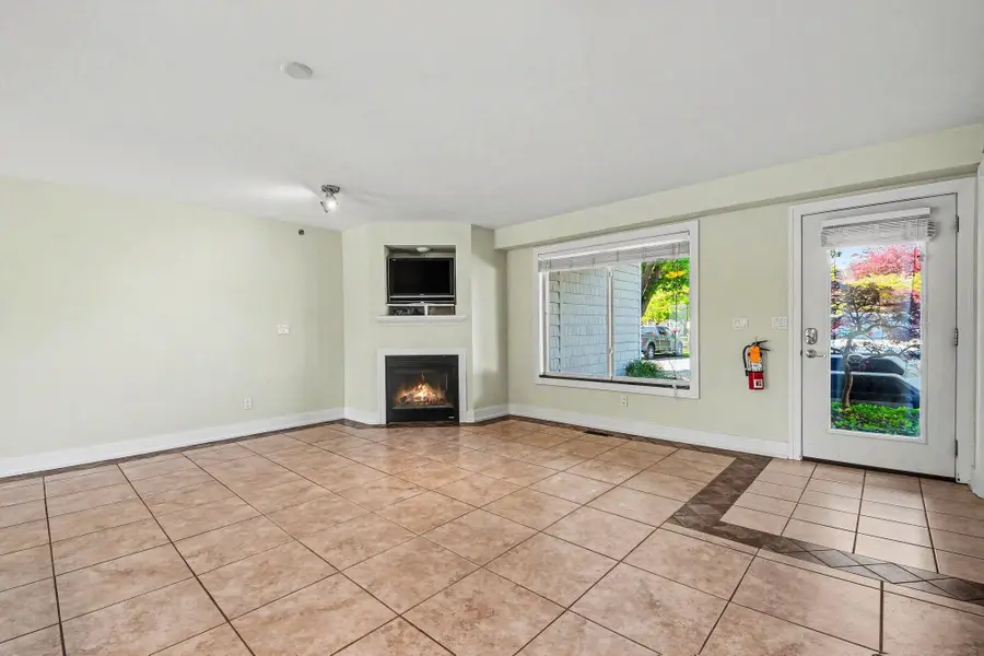 320 S Blue Star Highway #1, Douglas, MI 49406 - #3