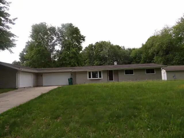 115 Sweetheart Lane, Battle Creek, MI 49017 - #1