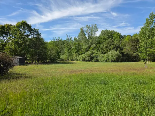 6829 Dale Court, Fennville, MI 49408