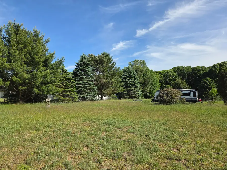 6829 Dale Court, Fennville, MI 49408 - #3